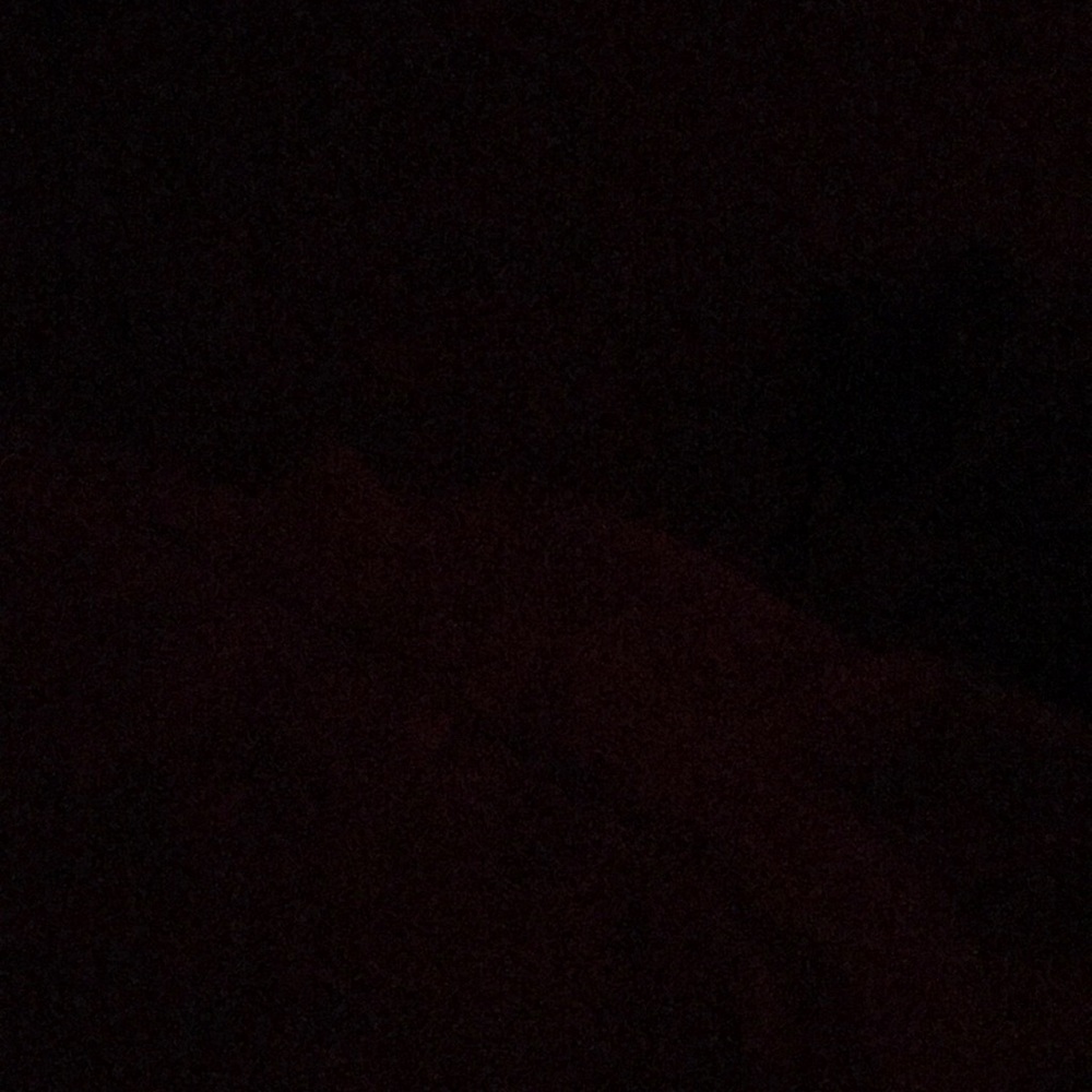 Meet your Posher, Missy